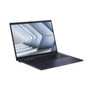 AS 16 I7-150U 32 1  WUXGA DOS - imagine 8