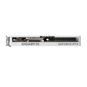 GB GEFORCE RTX 4060 TI EAGLE OC ICE 8GB - imagine 16