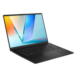 AS 14 R5 535HS 16 512 WUXGA OLED DOS - imagine 10