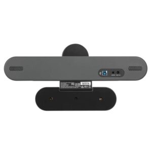 Camera web Targus All-in-One 4K - imagine 15