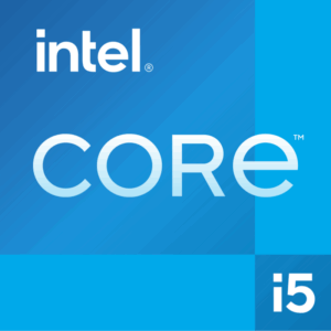 CPU Intel Core i5-14600KF 3.5GHz LGA1700 - imagine 4