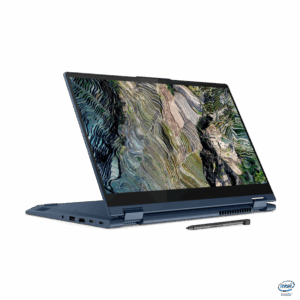 TB 14s Yoga i5-1335U 16 512 3YD W11P