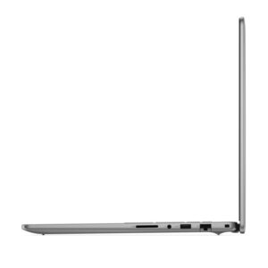 VOS 5640 FHD+ Core7-150U 16 1 XE W11P - imagine 14