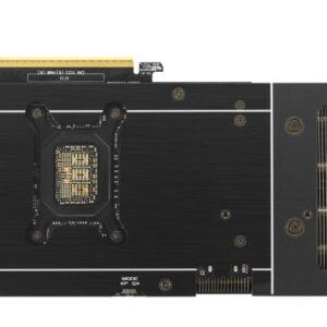 VGA ASUS PRIME RTX 5070 12GB - imagine 8