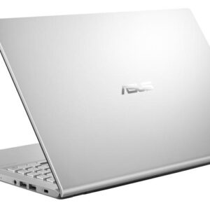 AS 15 N4500 8 512 FHD DOS - imagine 10