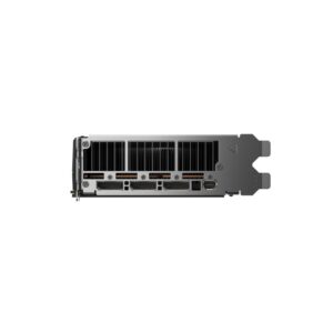 VGA GB RADEON PRO W7900 DS AI TOP 48GB - imagine 10