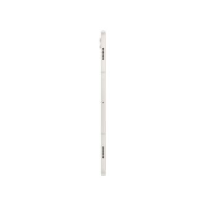 SG TAB S9 PLUS 5G 12.4" 12GB 512GB Cream - imagine 8
