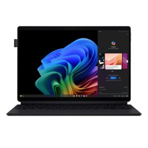AS 13 QSX PLUS X1P 16 1 3K W11P - imagine 6