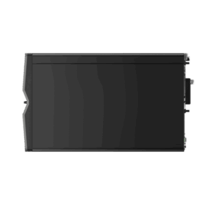 LOQ 17IRR9 I5-14400F 16 512GB RX7600 DOS - imagine 9