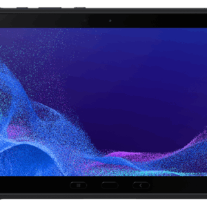 SG TAB ACTIV4 PRO T636 5G 128GB BK EE