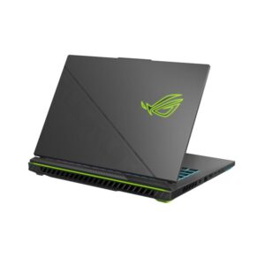 AS 16 I9-14900HX 32 1 4060 QHD+ DOS - imagine 17
