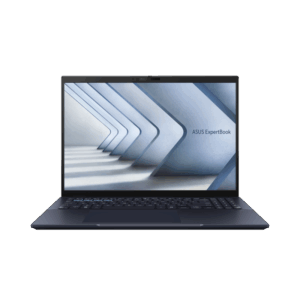 AS 16 I7-150U 32 1  WUXGA DOS - imagine 5