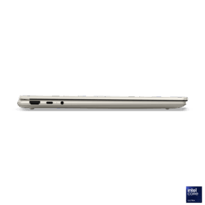 YG7 2-in-1 14T U7 258V 32GB 1TB UMA W11H - imagine 10