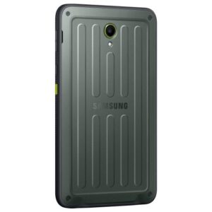 SG TAB ACTIVE5 X300 Wifi 8.0" 6/128 GN E - imagine 6