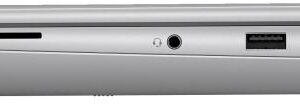 HP F16G11 i7-14700HX 32 1 3500Ada W11P 1 - imagine 10