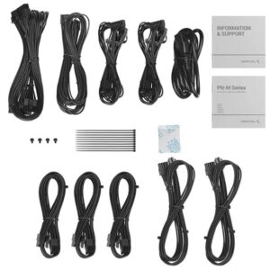 SURSA DEEPCOOL PN650M - imagine 14