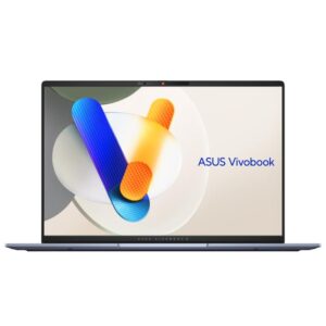AS 16 U7-155H 16 1 3.2K OLED W11P - imagine 8