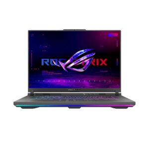 AS 16 I9-14900HX 32 1 4060 QHD+ DOS - imagine 11