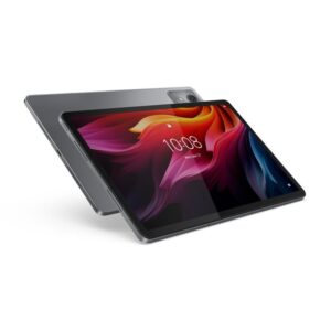 Tab K11+ TB352XU 12" 2K OC 6GB 128GB 4G - imagine 4