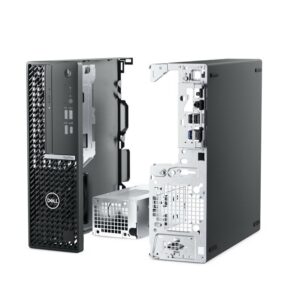 OPT 7020 SFF PLUS i7-14700 16 512 W11P - imagine 12