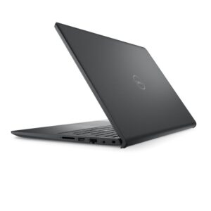 VOS 3530 FHD i7-1355U 16 512 XE W11P - imagine 6
