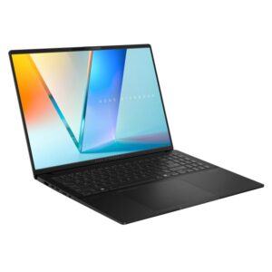 AS 16 R9 HX370 32 1 3.2K OLED DOS - imagine 9
