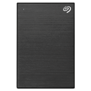 EHDD 1TB SG 2.5" EXPANSION USB 3.0 BK