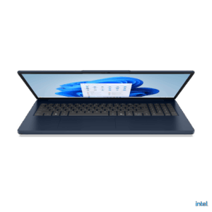 IP S3 16 WUXGA I7-13620H 24 1TB UMA DOS - imagine 3