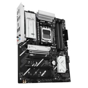 MB Asus PRIME B850-PLUS WIFI - imagine 4