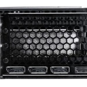 Gwd GeForce RTX? 5080 PHANTOM GS - imagine 7