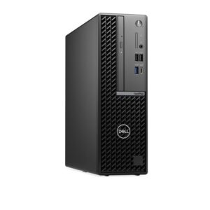 OPT 7020 SFF PLUS i7-14700 16 512 W11P - imagine 6