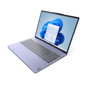 IP S5 15 WUXGA CORE5 210H 16 1TB UMA DOS - imagine 6