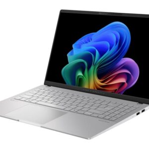 AS 15 ASX Elite X1E 32 1 3K OLED W11P - imagine 12