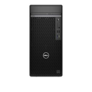 OPT 7010 PLUS MT i7-13700 16 512 W11P