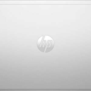 HP 460G11 16" U5-125U 16 512 UMA DOS 3yw - imagine 7