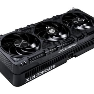Gwd GeForce RTX? 5080 PHANTOM GS - imagine 6