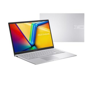 AS 15 I3-1215U 8 512 FHD DOS - imagine 5