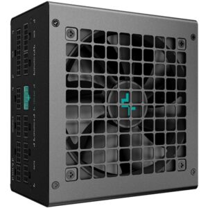 SURSA DEEPCOOL PN750M - imagine 14