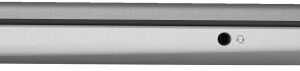 HP 255G10 15" R3-7330U 16 512 UMA DOS 1y - imagine 11