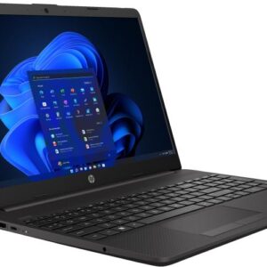 HP 255G9 15" R5-5625U 16 512 UMA DOS 1yw - imagine 10