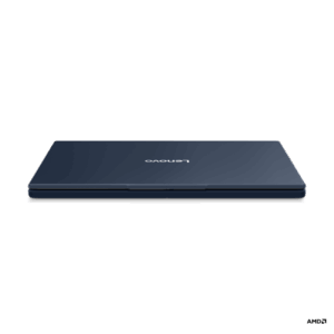 IP S3 15.3 WUXGA R7 8840HS 16 1T UMA DOS - imagine 7