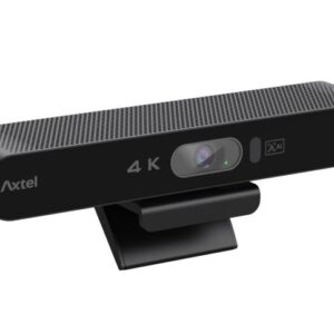 VIDEOBAR AXTEL 4K AX-4K-VBm MINI - imagine 21