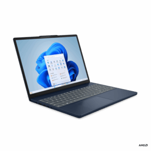 IP S3 15.3 WUXGA R7 8840HS 16 1T UMA DOS - imagine 3