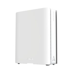 ASUS ZENWIFI BQ16 WHITE 2PK - imagine 9