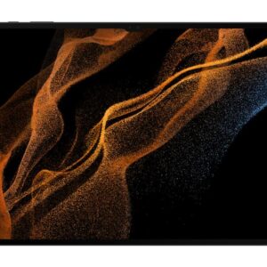SG TAB S8 ULTRA 5G 14.6" 8GB 128GB GY - imagine 3