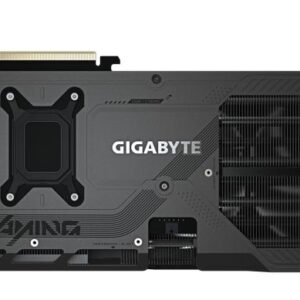VGA GIGABYTE RTX 5070 TI GAMING OC 16GB - imagine 7