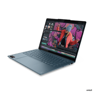 YG S7 14 WUXGA R7 AI 350 16 1TB UMA W11H - imagine 8