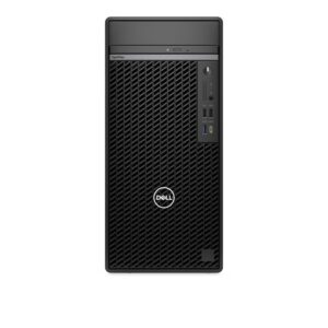 OPT 7020+ MT i7-14700 16 512 W11P - imagine 10