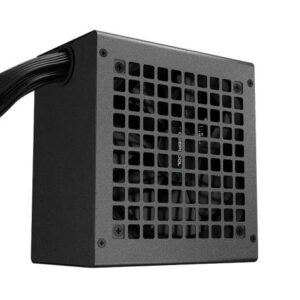 SURSA DEEPCOOL PF500 - imagine 12
