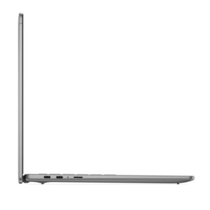 LAT QHDT+ 7455 X ELITE 32 1 W11P - imagine 9